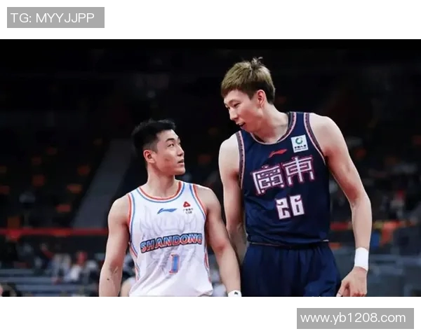 2015年11月1日CBA精彩对决广东队迎战山东队全场回顾与精彩瞬间分析