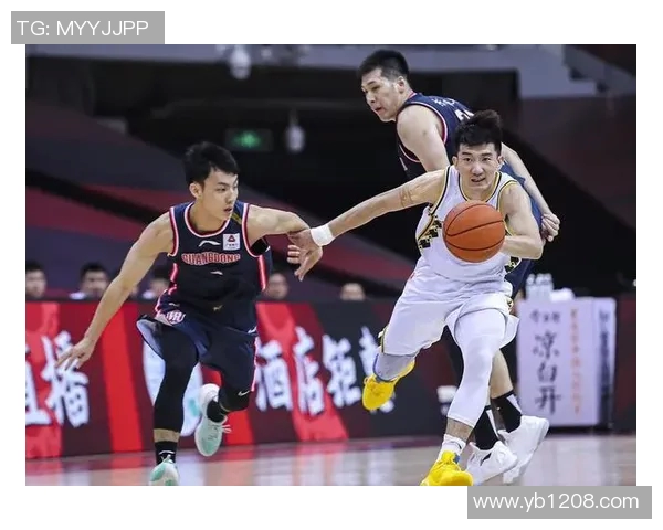 武汉篮球队近期状态分析与未来发展展望