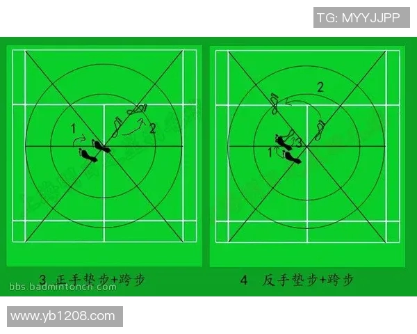 武汉羽毛球队快攻战术揭秘深度解析羽毛球竞技的魅力与技巧