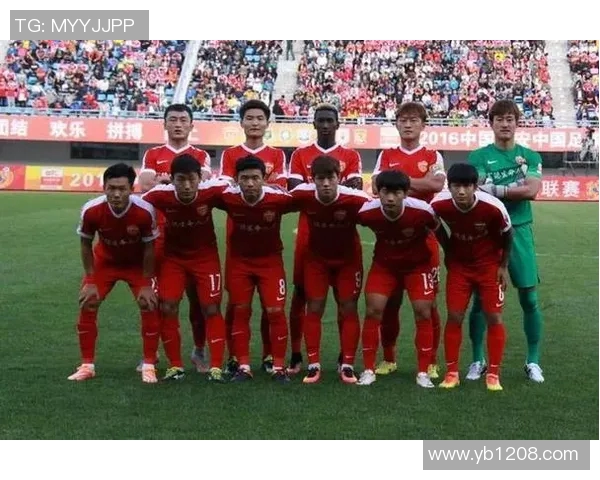 深圳乒乓球队以53分稳居杯赛积分榜首位展现强劲实力与团队合作精神 深圳乒乓球队以53分稳居杯赛积分榜首位展现强劲实力与团队合作精神