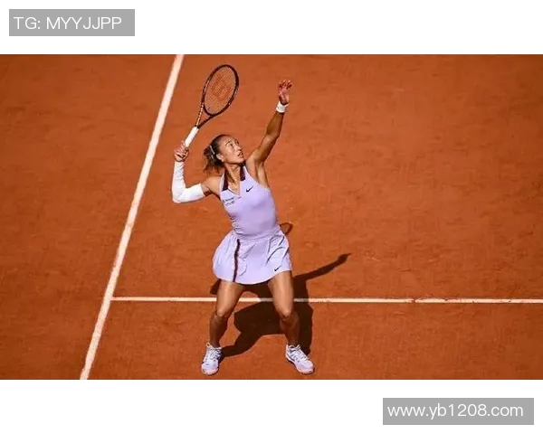 杭州网球队防守策略分析与比赛表现评估的深度探讨 杭州网球队防守策略分析与比赛表现评估的深度探讨