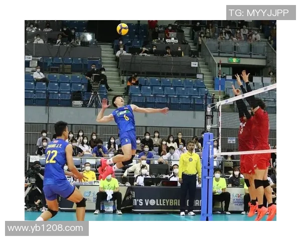 武汉排球队实力揭秘：排球巨献背后的故事与成就