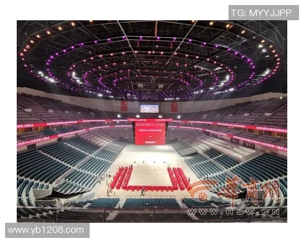 西安排球队的控制策略分析与排球赛事热点解读 西安排球队的控制策略分析与排球赛事热点解读