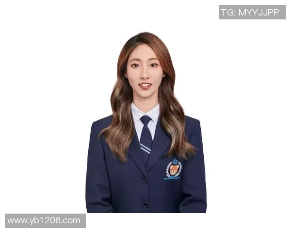 王静专访：探寻排球领域成功背后的秘密与坚持