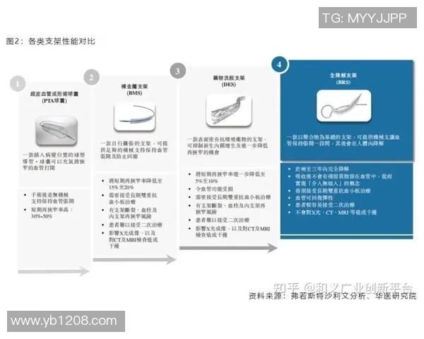 聚焦北京篮球队个人能力提升与团队协作的深度探讨与分析 聚焦北京篮球队个人能力提升与团队协作的深度探讨与分析
