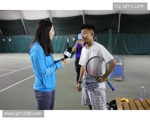 重庆网球队荣登全国网球意识排行榜第八名引发关注与讨论