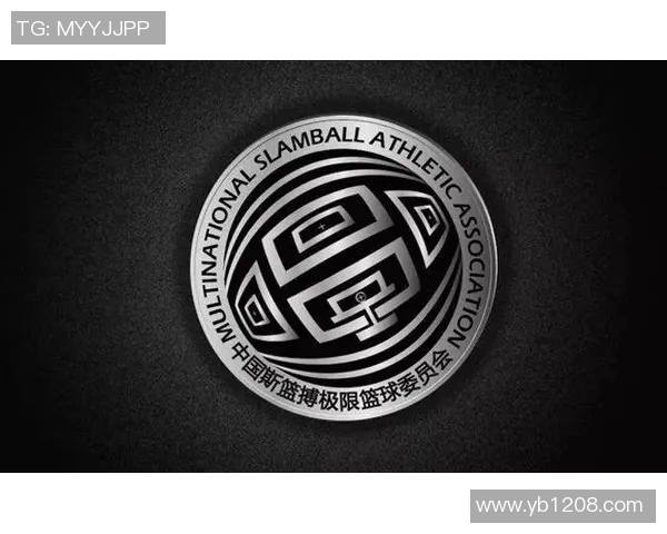 上海极限运动队与南京极限运动队赛后复盘力量对决的精彩瞬间与深刻启示