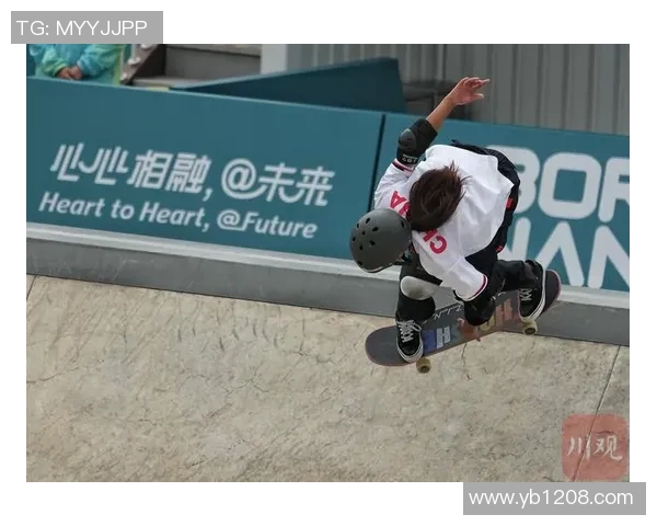 杭州滑板队的盯防策略分析与比赛表现评估