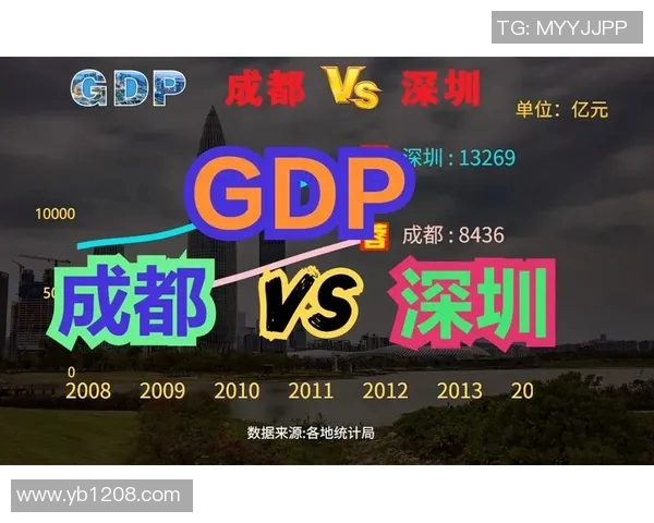 深圳篮球队与成都篮球队赛后复盘：速度对决的精彩瞬间与战术分析