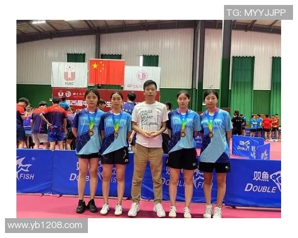 深圳乒乓球队荣登全国技术排行榜第二名引发热议 深圳乒乓球队荣登全国技术排行榜第二名引发热议