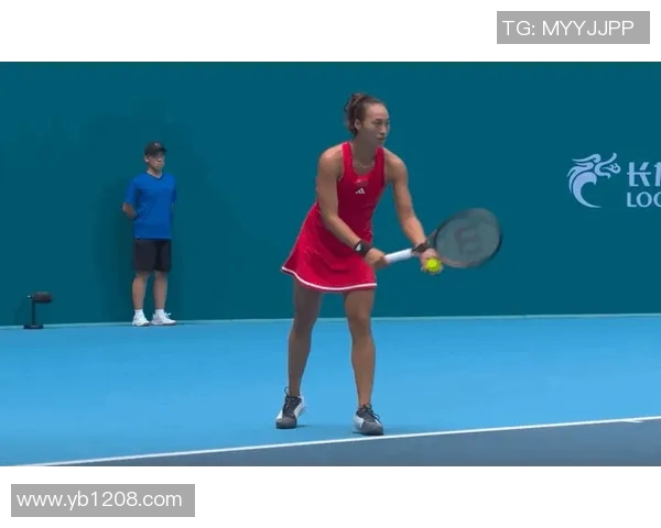 深圳网球队在亚运会上的表现分析与未来展望