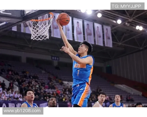 篮球热点:解读成都篮球队的防守 篮球热点:解读成都篮球队的防守