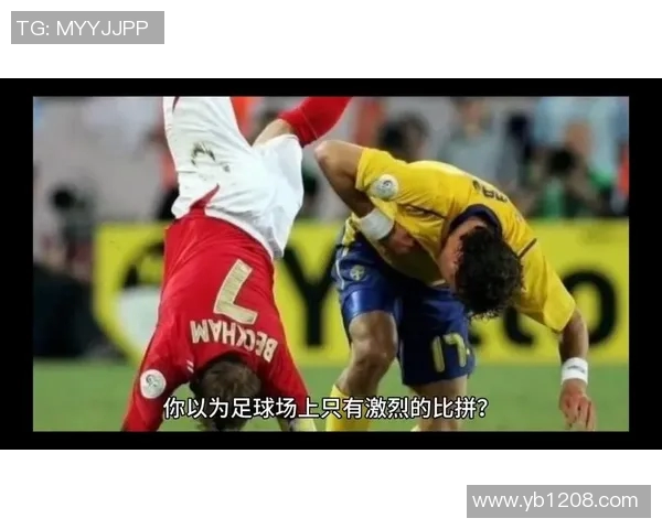 男生模仿足球明星拍照动作的创意分享与技巧探讨 男生模仿足球明星拍照动作的创意分享与技巧探讨