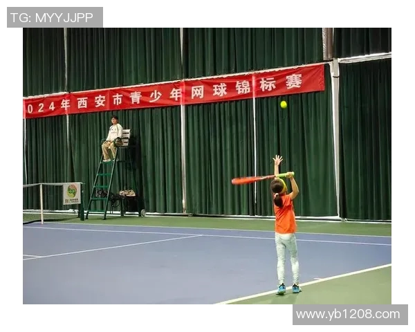 西安网球队以51分稳居全国锦标赛积分榜首位争夺冠军势头强劲 西安网球队以51分稳居全国锦标赛积分榜首位争夺冠军势头强劲