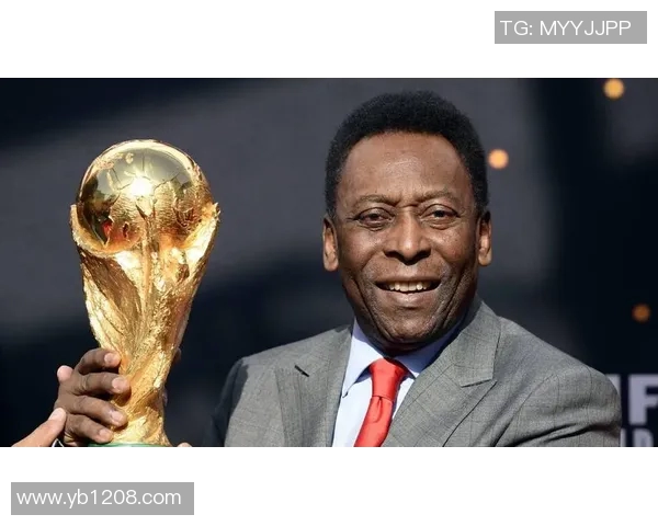 足球场上的传奇巨星们谁才是真正的比较牛的足球明星 足球场上的传奇巨星们谁才是真正的比较牛的足球明星