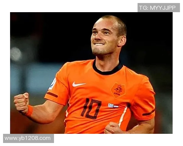 足球明星32号衣背后的故事与传奇瞬间揭秘 足球明星32号衣背后的故事与传奇瞬间揭秘