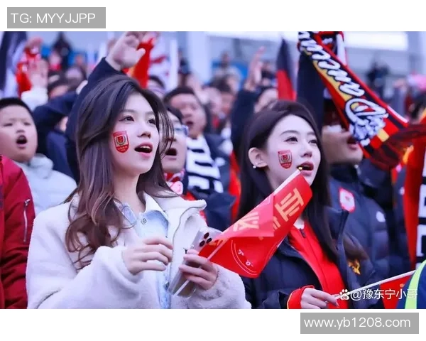 足球明星亲送球票到中国球迷狂欢共享激情时刻 足球明星亲送球票到中国球迷狂欢共享激情时刻