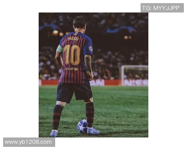 足球明星头像解析揭秘这些球员背后的故事与成就 足球明星头像解析揭秘这些球员背后的故事与成就