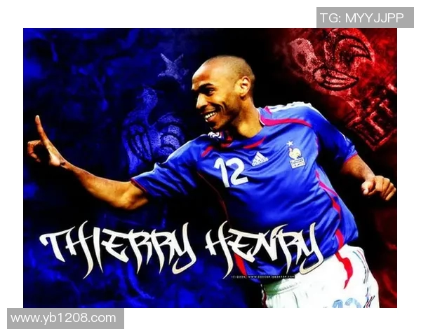 足球明星抽卡视频素材大揭秘精彩瞬间与稀有球员一网打尽 足球明星抽卡视频素材大揭秘精彩瞬间与稀有球员一网打尽