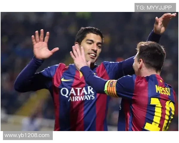 足球明星巴拉姆的传奇人生与赛场背后的故事揭秘 足球明星巴拉姆的传奇人生与赛场背后的故事揭秘