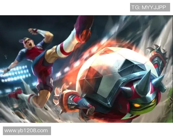 足球明星皮肤选择指南哪些皮肤最受欢迎与实用性分析 足球明星皮肤选择指南哪些皮肤最受欢迎与实用性分析