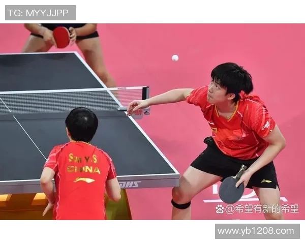 重庆排球队在世界杯积分榜上以72分稳居第一名展现强劲实力