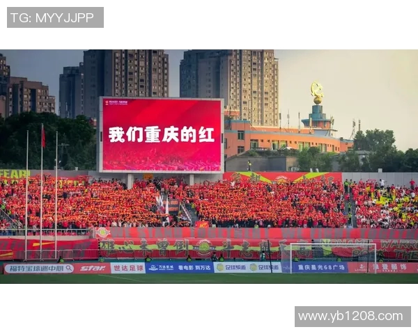 重庆足球队技术争议引发热议球迷与专家观点碰撞激烈