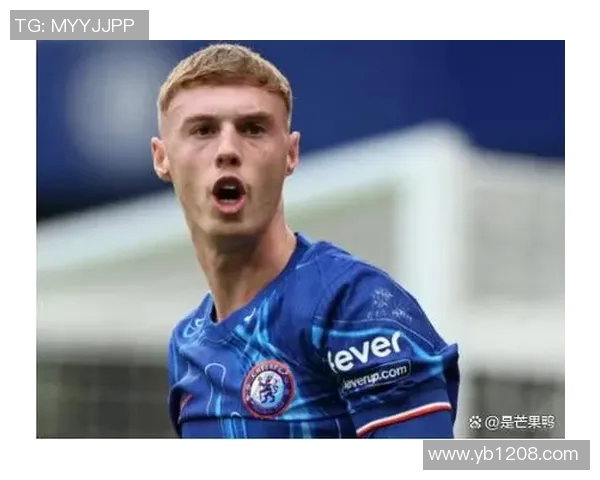 2024年全球足球明星排名揭晓各国球员表现一览