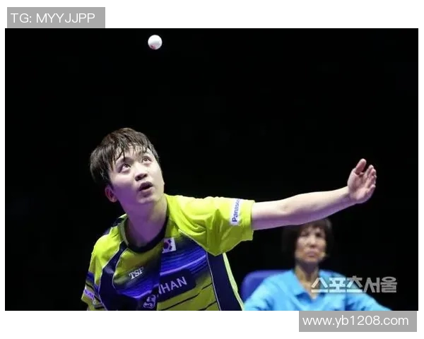 上海篮球队在世界锦标赛积分榜上以80分稳居首位展现强劲实力