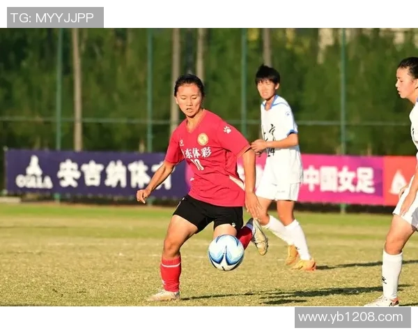 上海足球队在世界锦标赛中的技术表现分析与点评