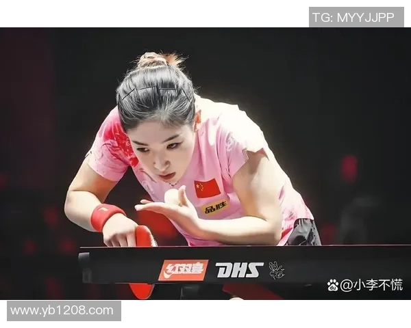 中国女足崛起之路与足球明星的辉煌成就共同谱写的传奇篇章 中国女足崛起之路与足球明星的辉煌成就共同谱写的传奇篇章