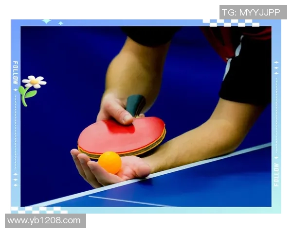 乒乓球战术揭秘：深入分析北京乒乓球队的盯防策略与技巧