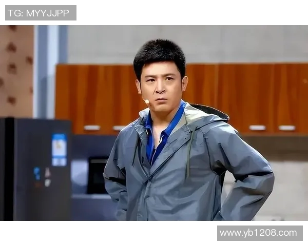 从绿茵场到银幕前足球明星们的华丽转身与演艺之路 从绿茵场到银幕前足球明星们的华丽转身与演艺之路