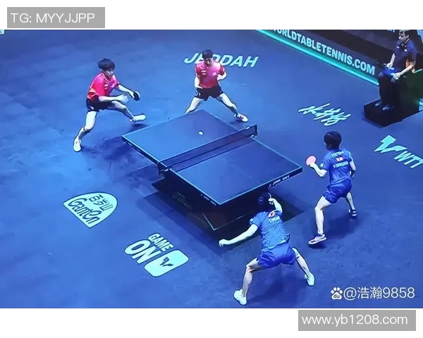 北京乒乓球队与武汉乒乓球队赛后状态分析与总结