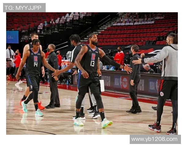 北京篮球队荣登速度排行榜第一名其他球队紧随其后竞争激烈