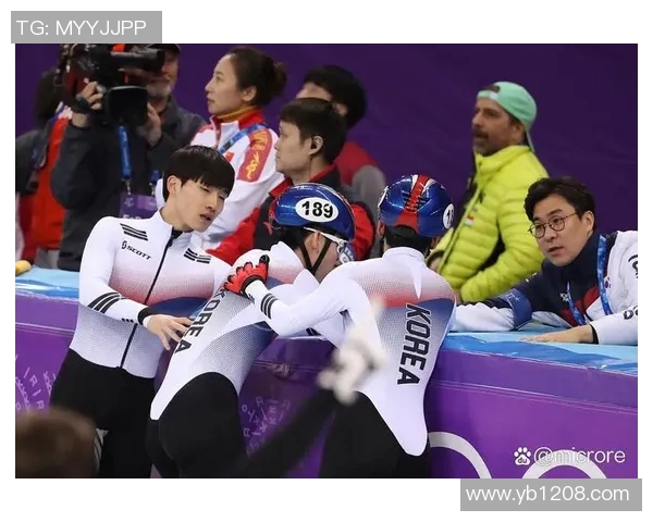 南京篮球队实力之争引发热议球迷观点各异引发广泛讨论 南京篮球队实力之争引发热议球迷观点各异引发广泛讨论