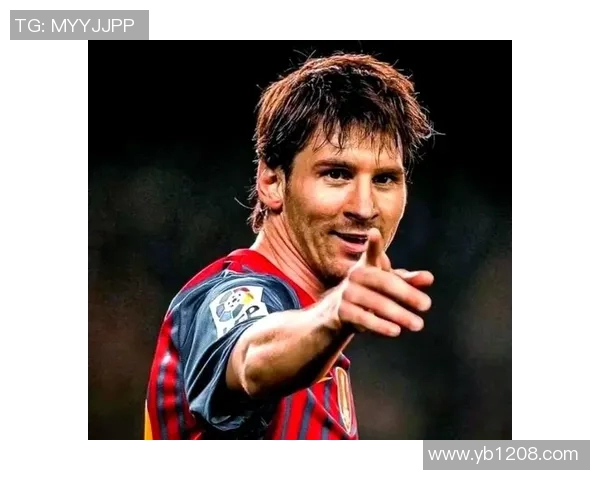 只用右脚踢球的足球明星是谁揭秘他的传奇故事与成就