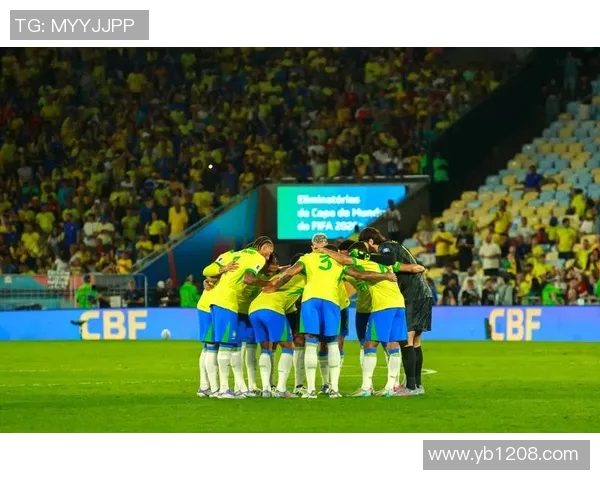 回顾老巴西足球明星的辉煌岁月与传奇故事