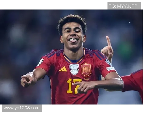 巍阁足球明星阵容揭秘他们的精彩表现与成就盘点 巍阁足球明星阵容揭秘他们的精彩表现与成就盘点