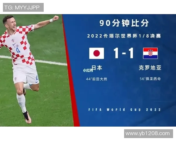 广州乒乓球队在世界杯预选赛积分榜上以90分稳居第一名引发关注 广州乒乓球队在世界杯预选赛积分榜上以90分稳居第一名引发关注