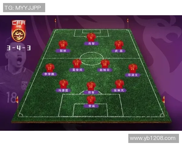 广州篮球队边路渗透战术解析与实战应用探讨 广州篮球队边路渗透战术解析与实战应用探讨