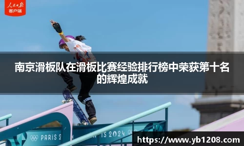 bevictor伟德首页