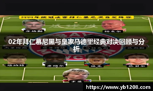 bevictor伟德