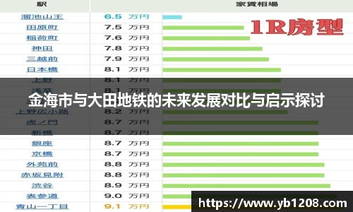 bevictor伟德首页