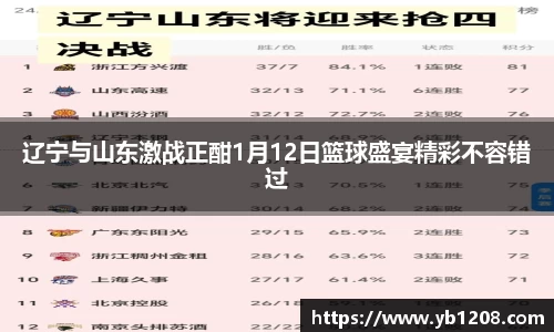 bevictor伟德首页