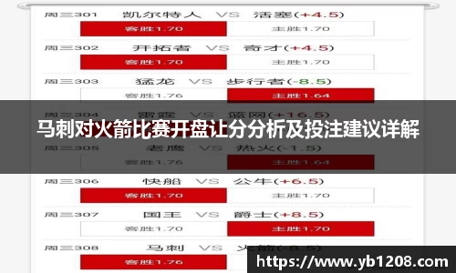 bevictor伟德