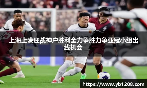 bevictor伟德首页
