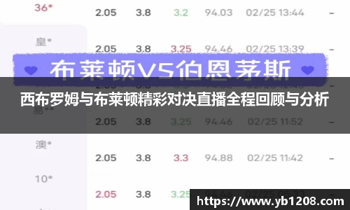 jn江南体育